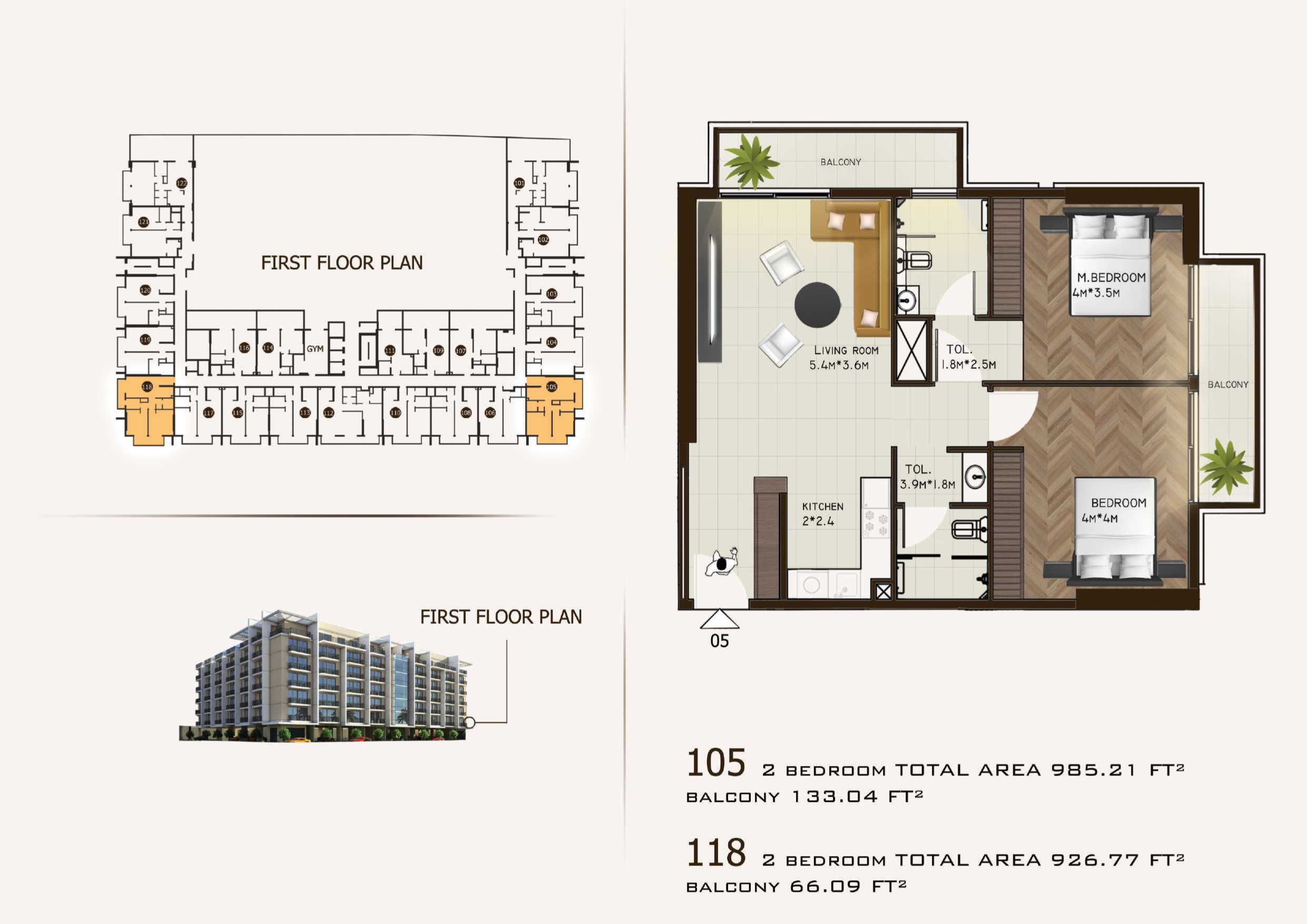 Unit 105,118-2BHK_copy_82